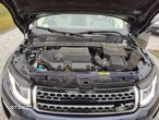 Land Rover Range Rover Evoque 2.0TD4 SE Dynamic - 16