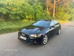 Audi A6 Avant 2.0 TDI DPF multitronic - 1