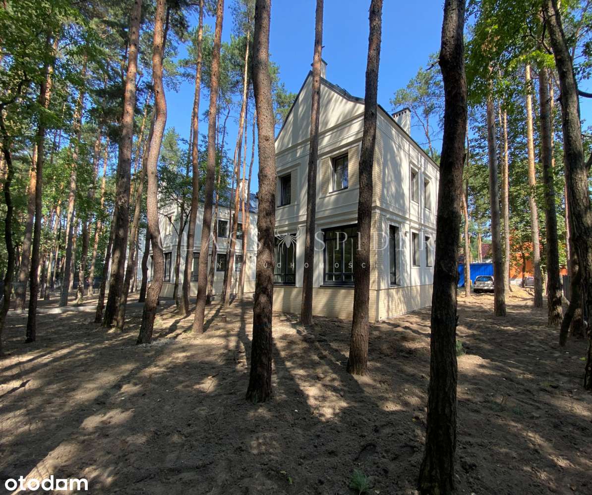 ⚡Angielski dom jednorodzinny⚡sauna⚡siłownia⚡ - Pełny obrazek: 3/9