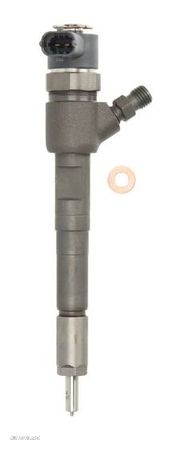 INJECTOR 1.3 MJTD MITO PUNTO OPEL 55197124 - 1