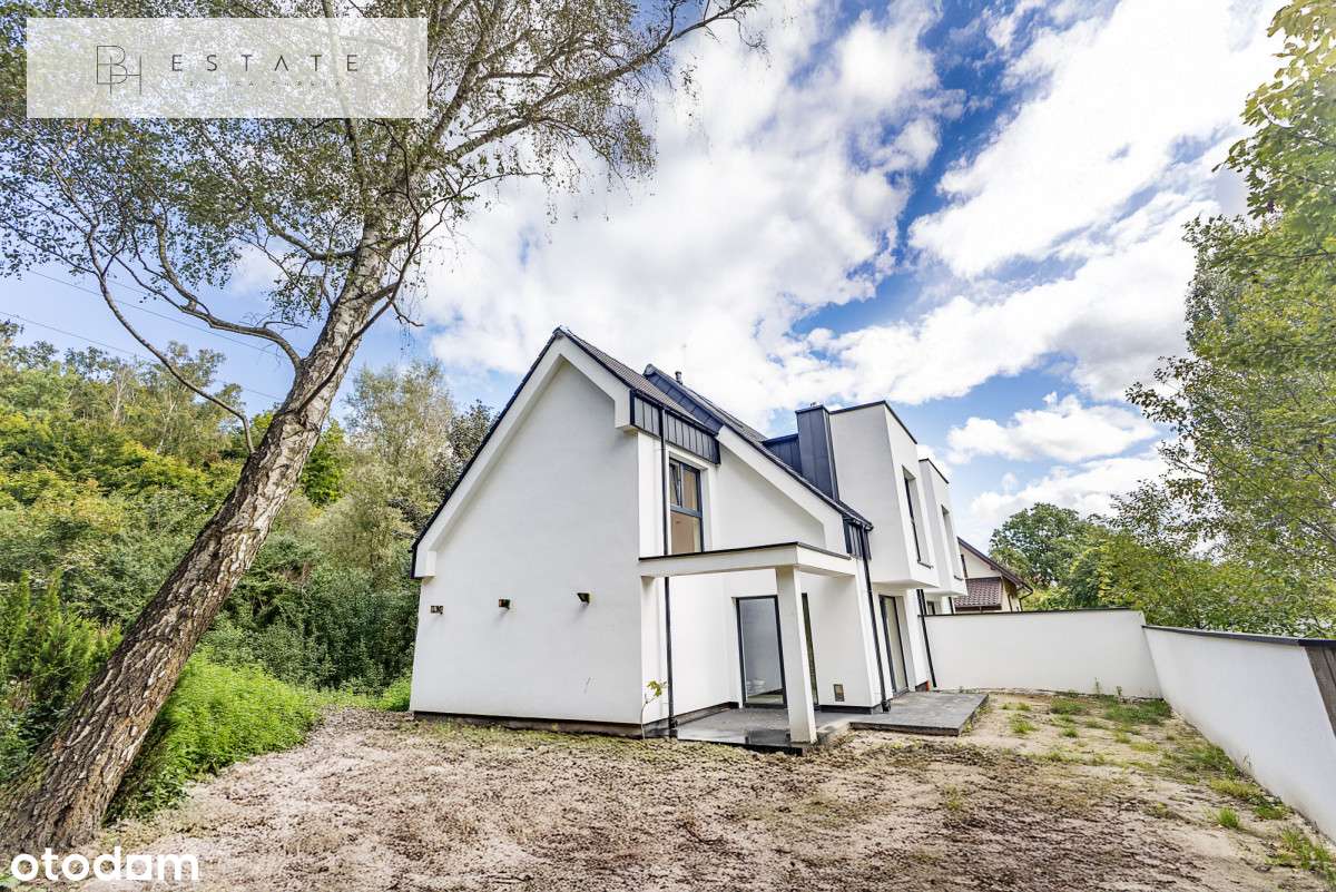 Twoje miejsce blisko natury – Rotmanka-10