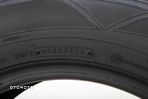 215/60R16 Falken ZIEX ZE914a 95V 6,5mm PARA OPON OSOBOWYCH LATO DP1228A - 10