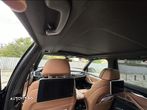 BMW X5 xDrive40d - 4