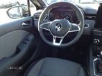 Renault Clio 1.0 TCe SL Lutecia - 9