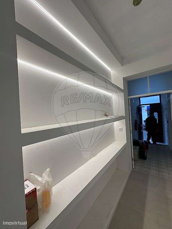 Moradia T2 para venda-2