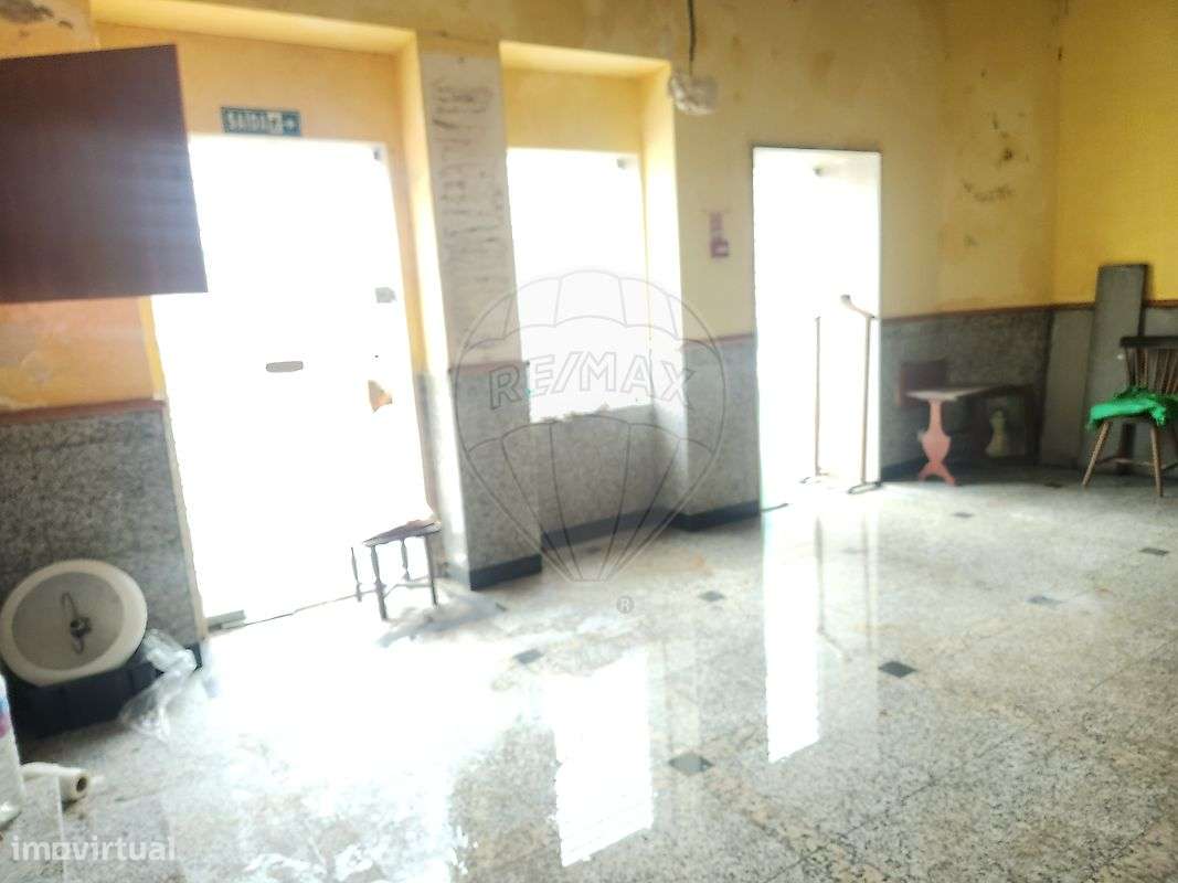 Prédio  para venda - Grande imagem: 4/19