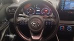 Toyota Yaris 1.0 VVT-i Comfort Plus - 9