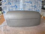 Airbag Passageiro 96809223BC PEUGEOT PARTNER 2 FASE 1 2008 1.6HDI 90CV 4P VERDE - 1