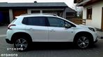 Peugeot 2008 1.2 Pure Tech Crossway S&S - 5