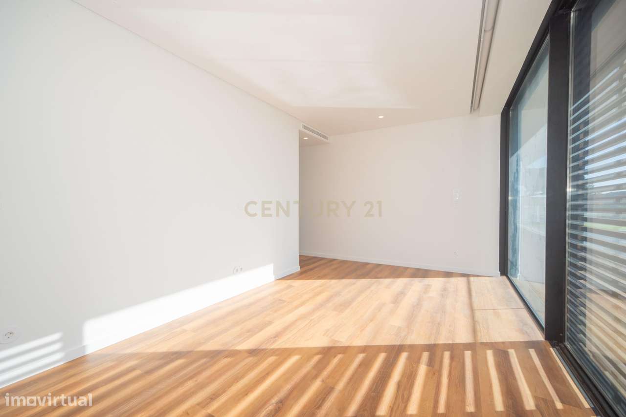 Nova a Estrear!     Nova a Estrear!-24