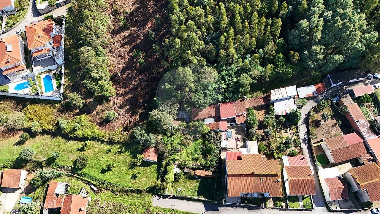 Terreno  para venda - Grande imagem: 5/5