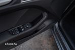 Audi A3 2.0 TDI Sport S tronic - 34