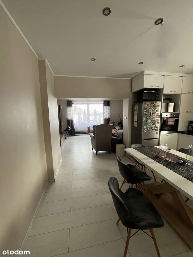 Na sprzedaż Dom, RUPTAWA Jastrzębie-Zdrój-2