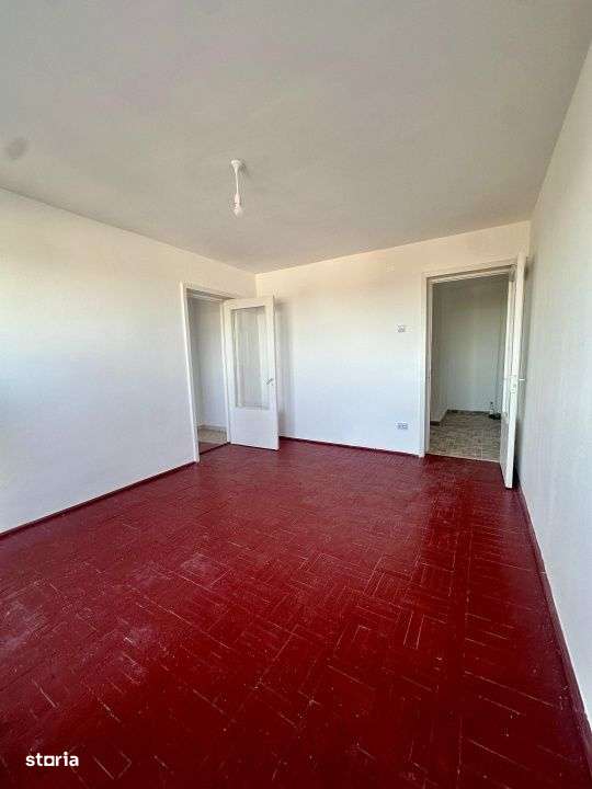 Apartament 3 camere de vanzare, Tasnad, Jud. Satu Mare - Imagine principală: 3/8