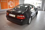 BMW 320 d - 8