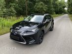 Lexus NX - 6