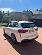 BMW X3 xDrive30d MHEV xLine - 6