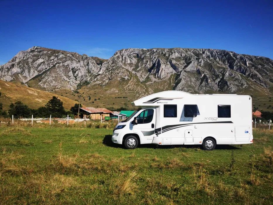 Fiat Ducato Cabinato CD PL H1 17q 2019