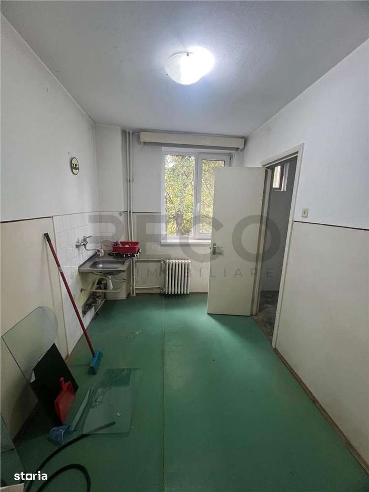 RECO, Apartament 2 camere, Etajul 2, Rogerius - Imagine principală: 4/10