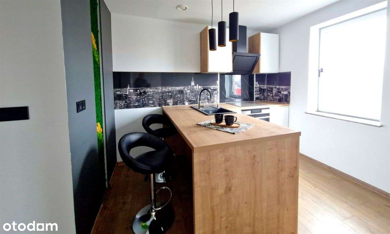 Kłodniczanka, 1 piętro, 61m2-6