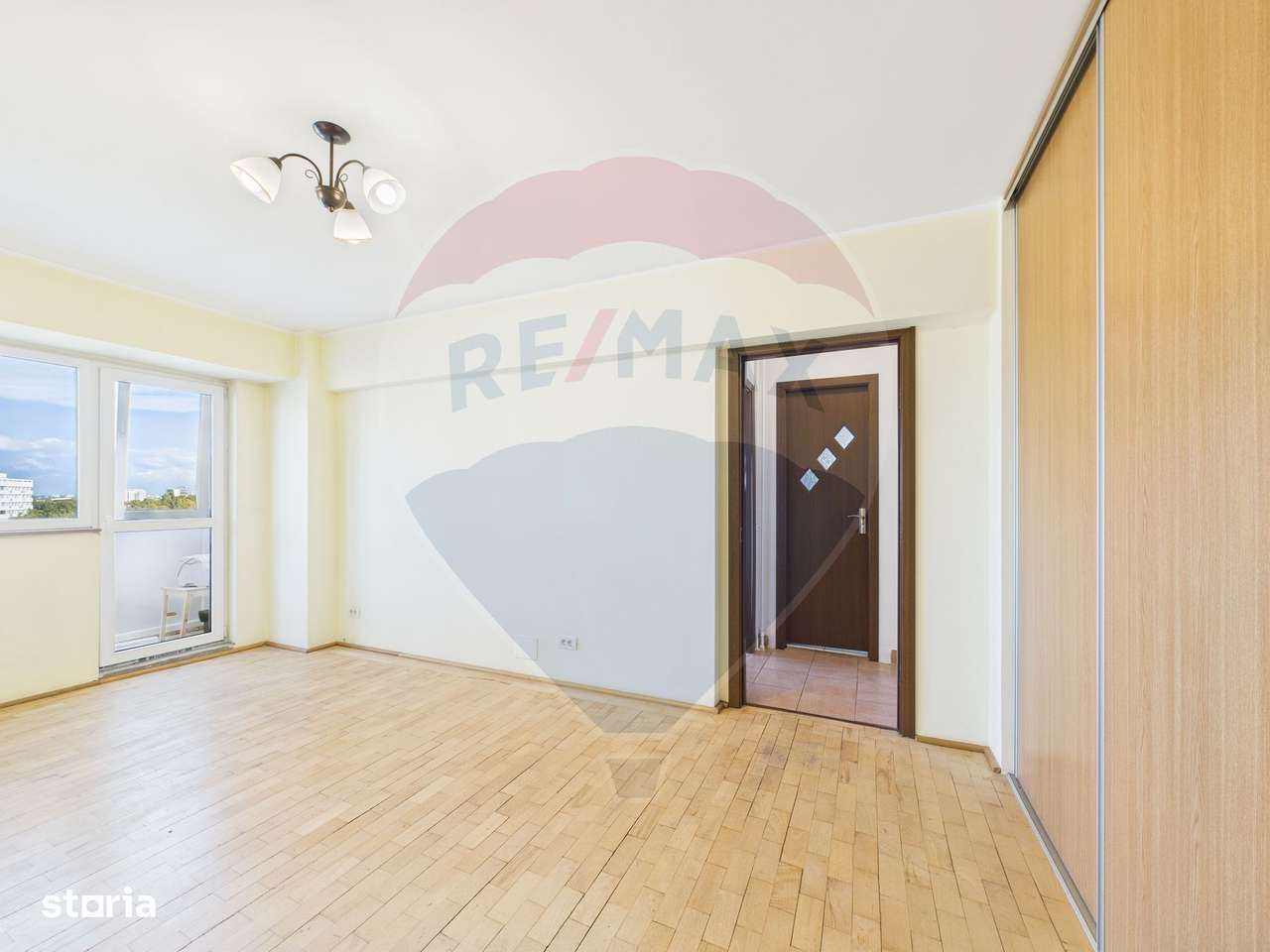 Apartament cu 2 camere de vanzare - Gorjului - Imagine principală: 1/20
