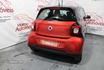 Smart ForFour 1.0 Edition 1 71 - 6