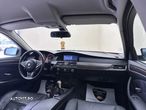 BMW Seria 5 520d - 13