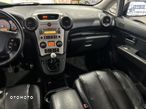 Kia Carens 2.0 CRDi Freedom 7os - 23