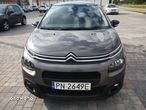 Citroën C3 1.2 PureTech Shine - 10