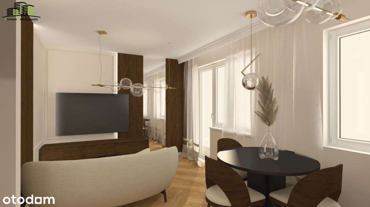 -Kraszewskiego-2025r- 2pok-33 mkw-5