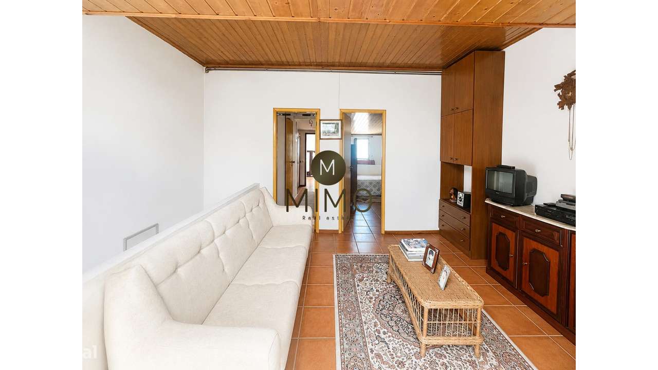 Moradia próximo Marina Figueira da Foz-10
