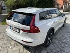 Volvo V60 Cross Country T5 AWD Geartronic - 7