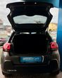 Citroën C3 1.5 BlueHDi Feel Pack - 23