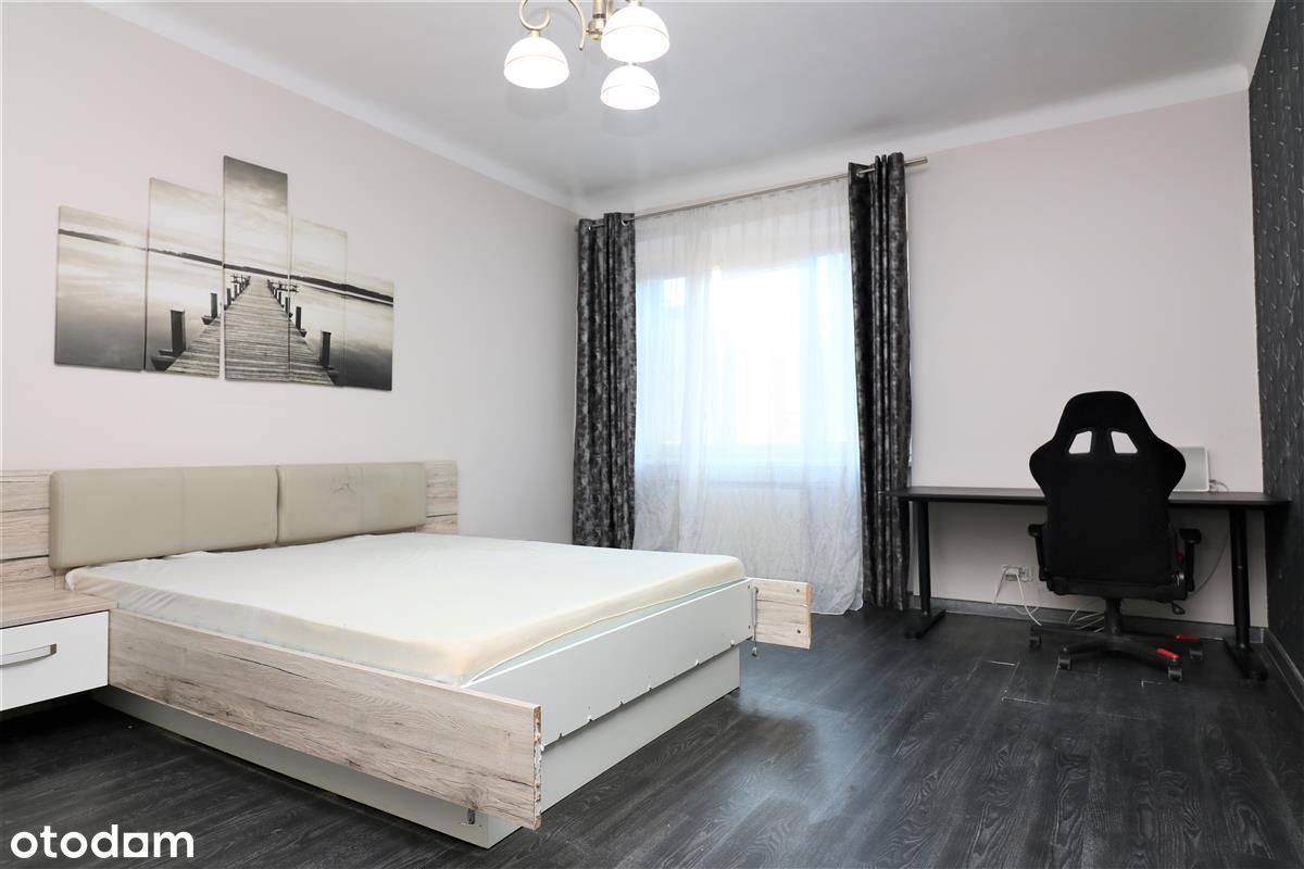 Mieszkanie 1 pokój Gdynia 34 m2 -295 000zł-