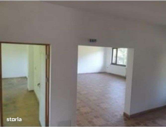 Pensiune 7 camere, Dorna Candrenilor, Suceava-7