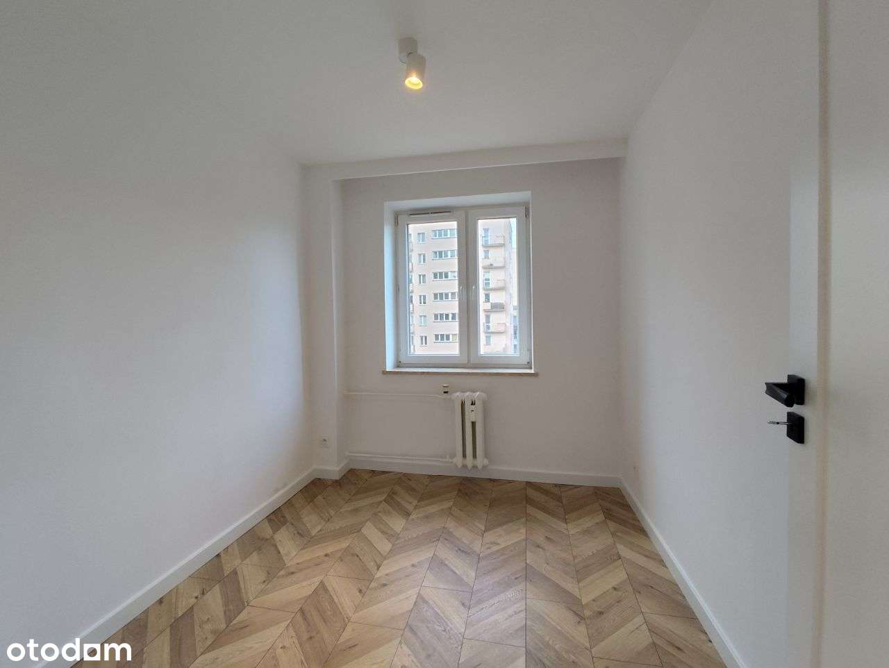 BEZ PROWIZJI 3 pokoje 51,90 m2 4p winda miejskie umeblowane -Krowodrza-10