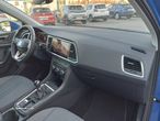 SEAT Ateca 1.5 TSI ACT OPF Style - 38