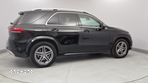 Mercedes-Benz GLE 300 d 4-Matic - 6