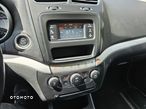 Fiat Freemont 2.0 Multijet - 19