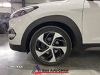 Hyundai Tucson 2.0 CRDI 4WD 6AT Premium+ - 37
