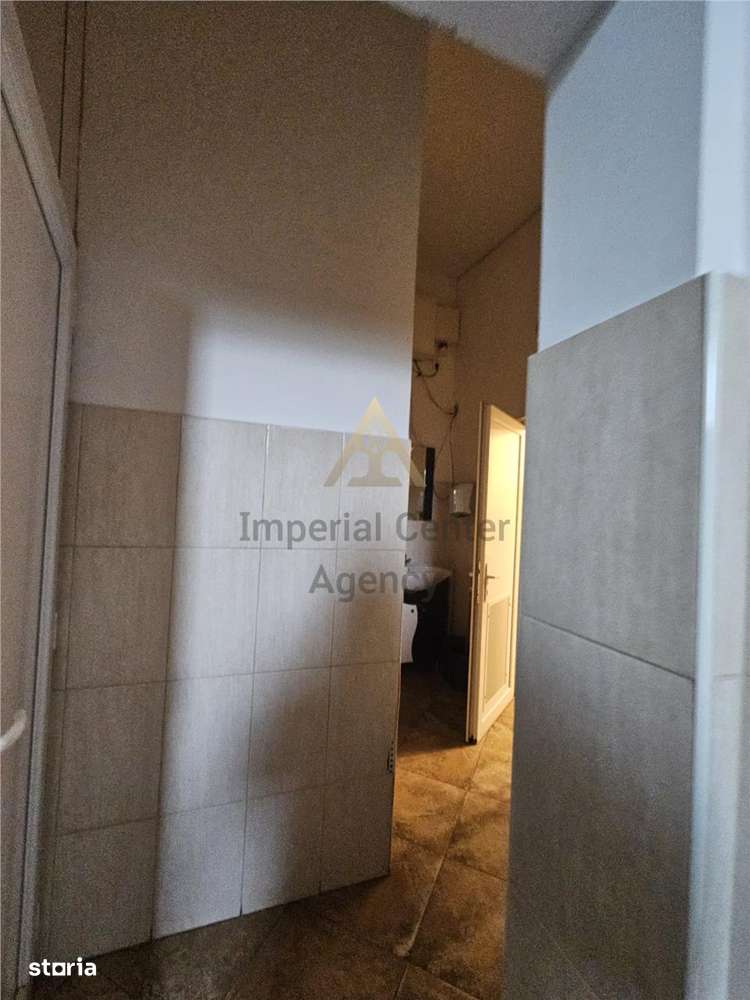 SPATIU COMERCIAL DE VANZARE ONESTI-17