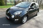 Renault Twingo 1.2 LEV 16V 75 Expression - 4