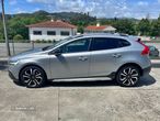 Volvo V40 Cross Country 2.0 D3 Pro Geartronic - 8