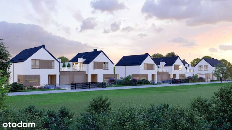 "Wille Poziomkowa"-4