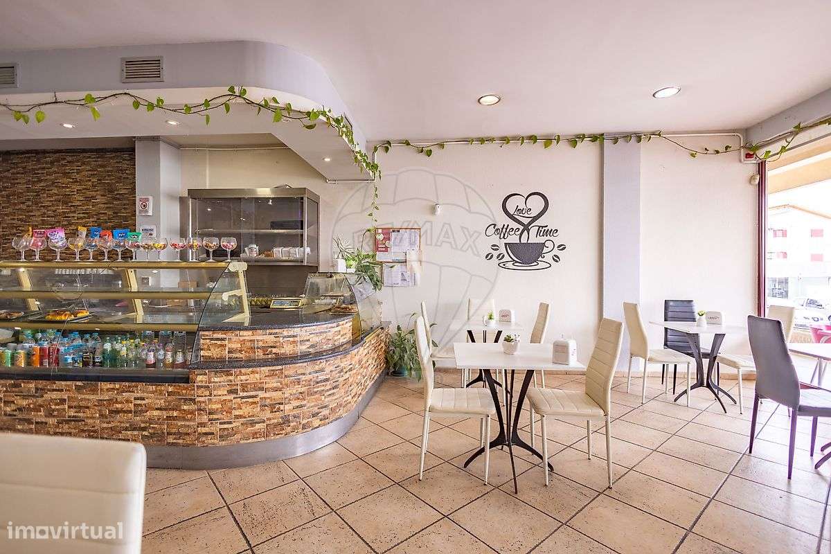 Trespasse  para venda - Grande imagem: 2/23