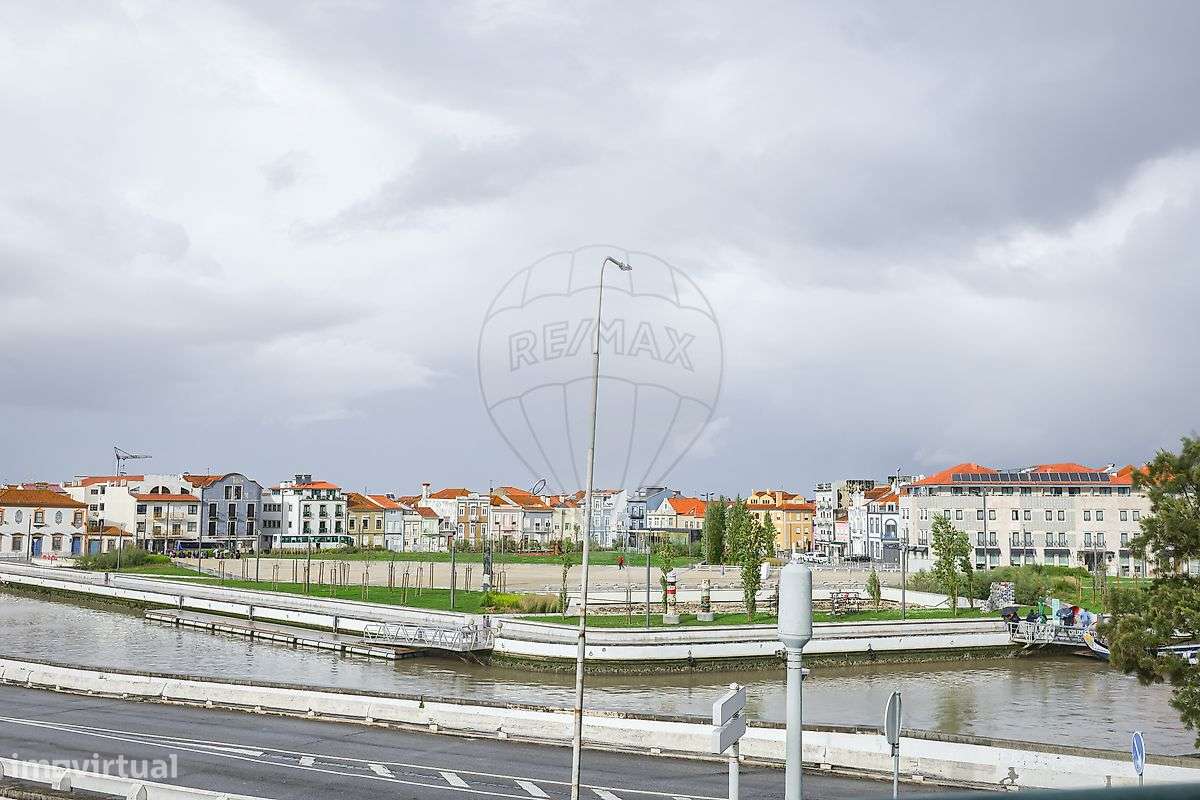 Apartamento T2 para venda - Grande imagem: 1/37