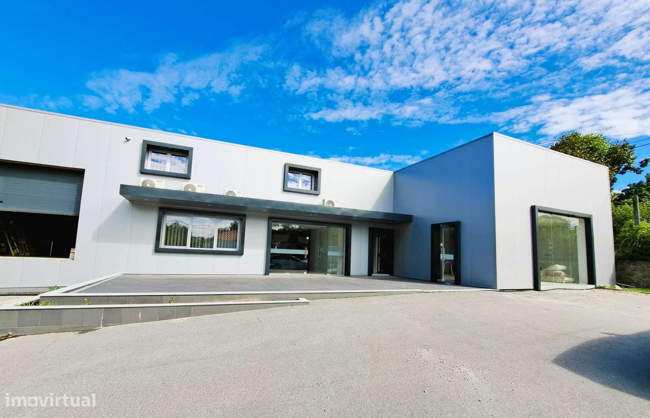 Para Industria! - Grande imagem: 3/11