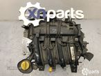 Motor Usado RENAULT TWINGO II (CN0_) 1.2 16V (CN04, CN0A, CN0B) | 03.07 -  REF.... - 1