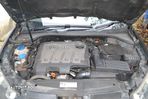 Motor Vw Golf 6 CFH - 3