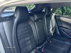 Mercedes-Benz CLA 180 d Shooting Brake - 17